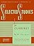 Selected Studies for Clarinet | Advanced Woodwind Method Sheet Music Book | Progressive Etudes with Scale and Arpeggio Exercises for Students and ... Resource (Rubank Educational Library)