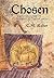 Chosen: Book One in the Jou...