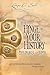 The Hinge of Your History: The Phases of Faith