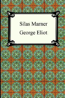 Silas Marner