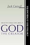 What the Bible Sa...