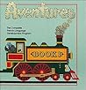Aventures, Book 1: The Complete French-Language Development Program (Language - French) Aventures, Book 1: The Complete French-Language Development Program (Language - French)