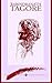 Gitanjali: Song Offerings: A Collection of Prose
