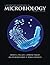 Laboratory Exercises In Microbiology, 4th Edition