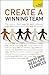 Create a Winning Team: A Teach Yourself Guide (Teach Yourself: General Reference)