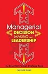 Managerial Decisi...