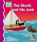 Skunk and His Junk