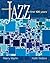 Essential Jazz by Henry  Martin