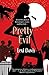Pretty Evil by Lexi Davis