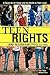 Teen Rights and Responsibilities: A Legal Guide for Teens and the Adults in Their Lives