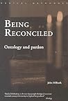 Being Reconciled:...