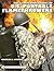 The Illustrated Manual of U.S. Portable Flamethrowers (Schiffer Military History Book)