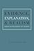 Evidence, Explanation, and Realism: Essays in Philosophy of Science