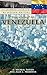 The History of Venezuela (Greenwood Histories of the Modern Nations)