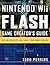 Nintendo Wii Flash Game Cre...