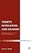 Trinity, Revelation, and Reading: A Theological Introduction to the Bible and its Interpretation
