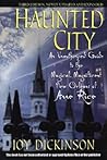 Haunted City: An ...