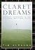 Claret Dreams: Historic Hic...