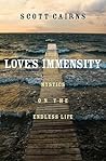 Love's Immensity:...