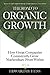 The Road to Organic Growth:...