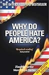 Why Do People Hate America?