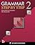 Grammar Step by Step - Book...