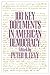 100 Key Documents in American Democracy by Peter B. Levy