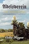 Adelsverein, The Harvesting