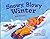 Snowy, Blowy Winter