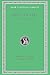 Hippocrates 2.4-7: Epidemics (Loeb Classical Library edition #7)