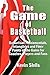 The Game of Basketball: Bas...