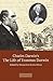 The Life of Erasmus Darwin