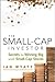 The Small-Cap Investor by Ian Wyatt