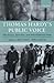 Thomas Hardy's Public Voice: The Essays, Speeches, and Miscellaneous Prose