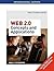 Web 2.0: Concepts and Applications
