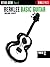 Berklee Basic Guitar - Phas...