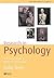 Research in Psychology: A P...