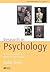 Research in Psychology: A Practical Guide to Methods and Statistics
