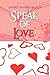 Speak of Love