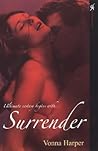 Surrender