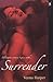 Surrender by Vonna Harper