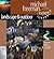 Digital Photography Expert  by Michael   Freeman