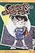 Case Closed 3 by Gosho Aoyama
