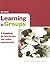 Learning in Groups by David Jaques