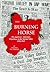 The Burning Horse: The Japanese-American Experience in the Yakima Valley 1920-1942
