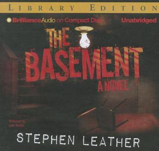 The Basement