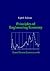 Principles of Engineering E...