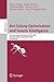Ant Colony Optimization and...