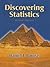 Discovering Statistics (Paper): w/Student CD & Tables and Formula Card
