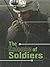 The Science of Soldiers (Science of War)
